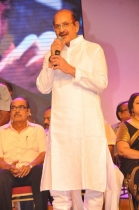 sobhan-babu-vajrotsava-veduka-photos-1985