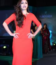soha-ali-khan-at-rene-furterer-revlon-cosmetic-launch-8