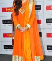 soha-launch-shoppers-stops-salwaar-kameez-kurti-fest-2