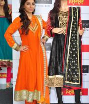 soha-launch-shoppers-stops-salwaar-kameez-kurti-fest-5