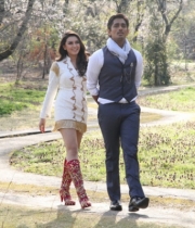 something-something-movie-photos-1548