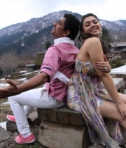 something-something-movie-photos-19