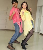 something-something-movie-stills-01