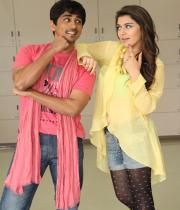 something-something-movie-stills-02