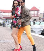 something-something-movie-stills-10