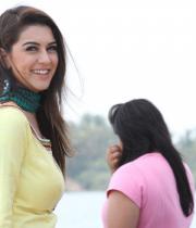 something-something-movie-stills-13