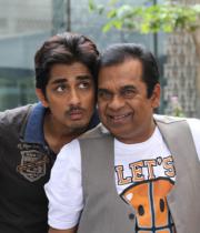 something-something-movie-stills-14