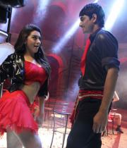 something-something-movie-stills-15