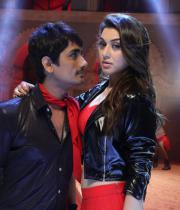 something-something-movie-stills-16