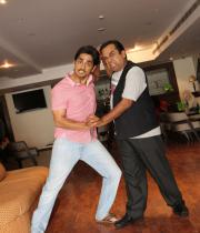 something-something-movie-stills-18