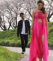 something-something-movie-stills-19