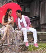 something-something-movie-stills-20