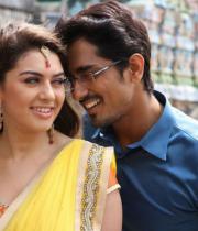 something-something-movie-stills1