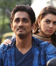 something-something-movie-stills2