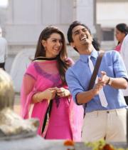 something-something-movie-stills3