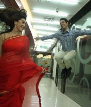 something-something-movie-stills5