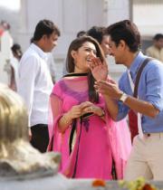 something-something-movie-stills6