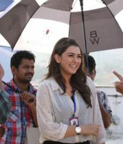 something-something-movie-stills8