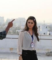 something-something-movie-stills9