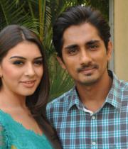 something-something-pressmeet-photos-01