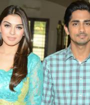 something-something-pressmeet-photos-03