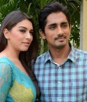 something-something-pressmeet-photos-04