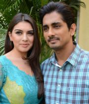 something-something-pressmeet-photos-05