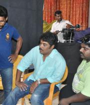 something-something-pressmeet-photos-06