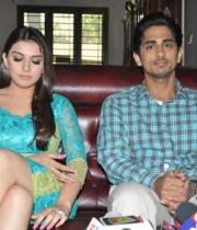 something-something-pressmeet-photos-07