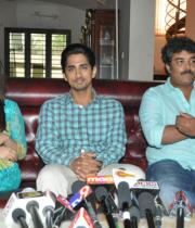 something-something-pressmeet-photos-08