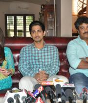 something-something-pressmeet-photos-09