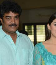 something-something-pressmeet-photos-13