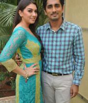 something-something-pressmeet-photos-14