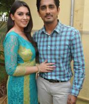 something-something-pressmeet-photos-15