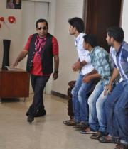 something-something-pressmeet-photos-16