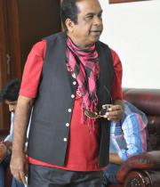 something-something-pressmeet-photos-17