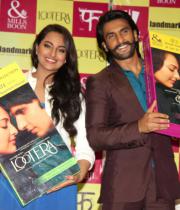 sonakshi-sinha-at-launch-mills-boon-novels-10