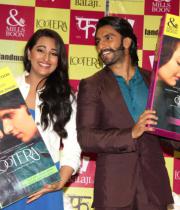 sonakshi-sinha-at-launch-mills-boon-novels-14