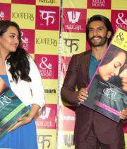 sonakshi-sinha-at-launch-mills-boon-novels-15