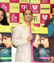 sonakshi-sinha-at-launch-mills-boon-novels-16
