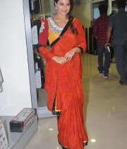 sonakshi-sinha-latest-photos-2