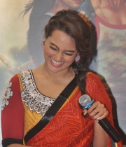 sonakshi-sinha-latest-photos-4