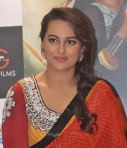 sonakshi-sinha-latest-photos-6