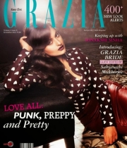 sonakshi-sinha-latest-stills-3