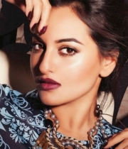 sonakshi-sinha-latest-stills-4