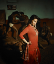 sonakshi-sinha-photoshoot-for-notch-2