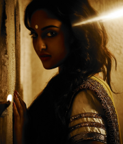 sonakshi-sinha-photoshoot-for-notch-4