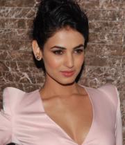 sonal-chauhan-latest-photos-10
