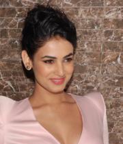 sonal-chauhan-latest-photos-9