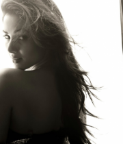 sonal-chauhan-latest-photos-03